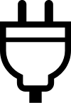 断熱