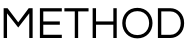工法