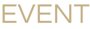 Newイベント